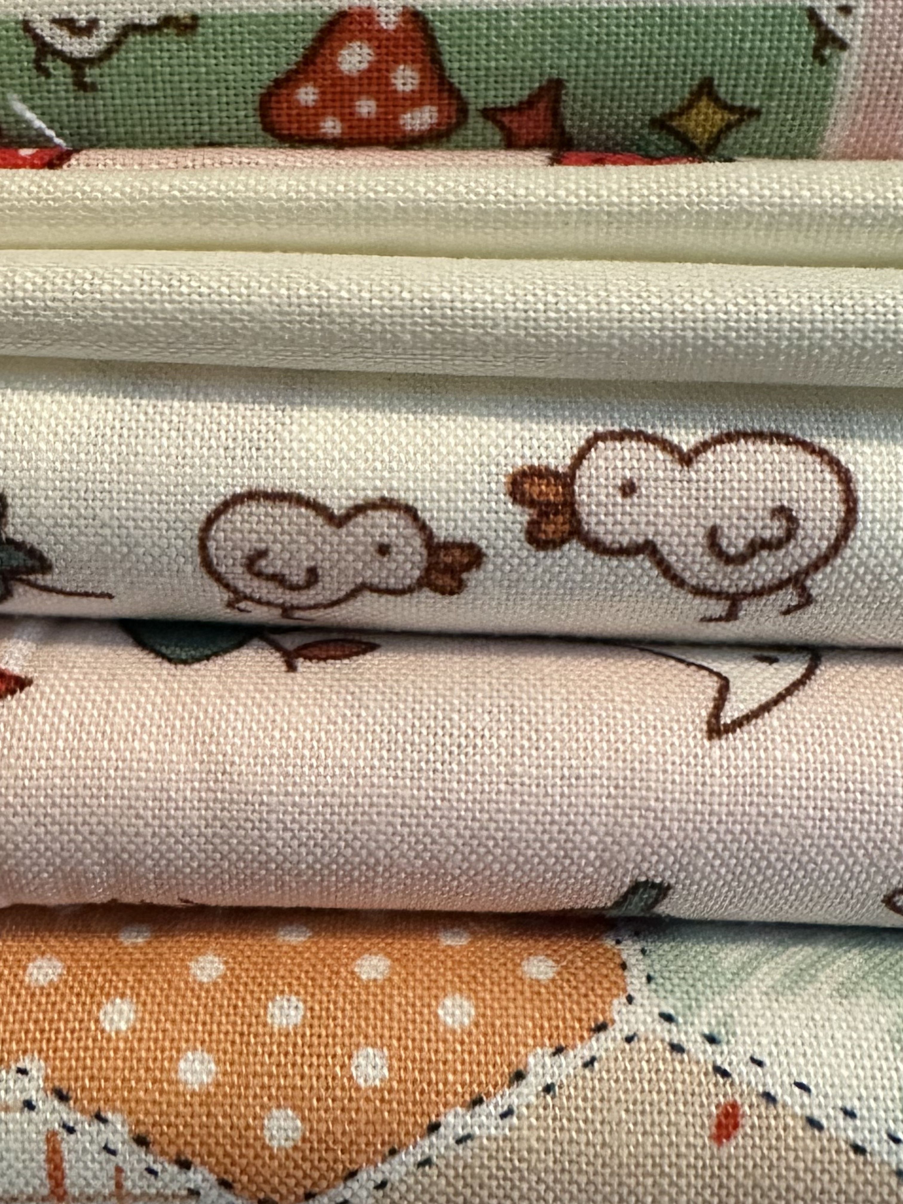 textile-0
