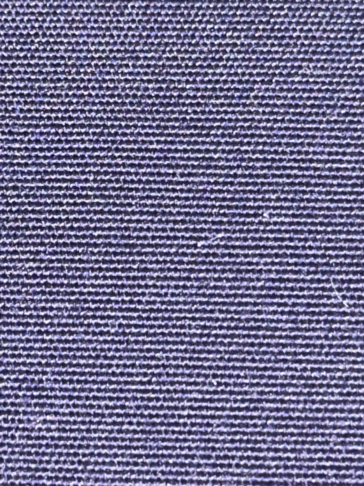 textile-9