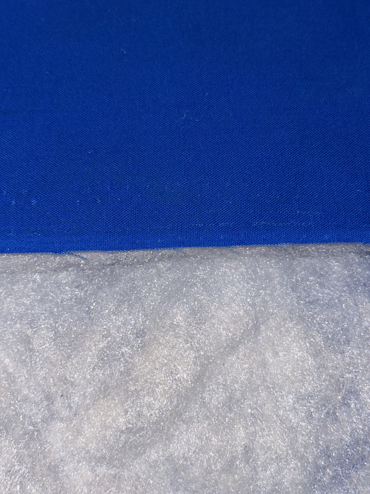 textile-10
