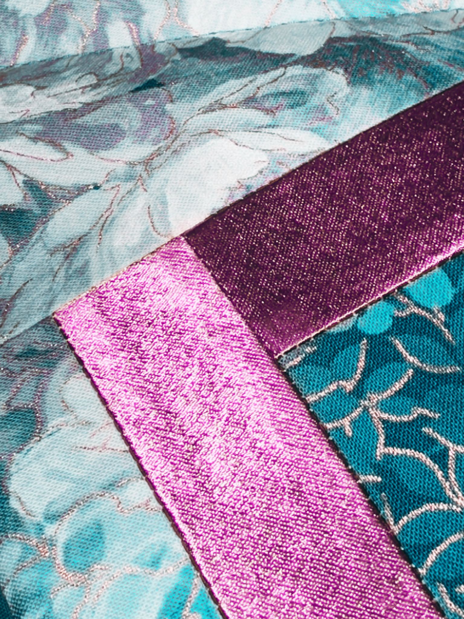 textile-11