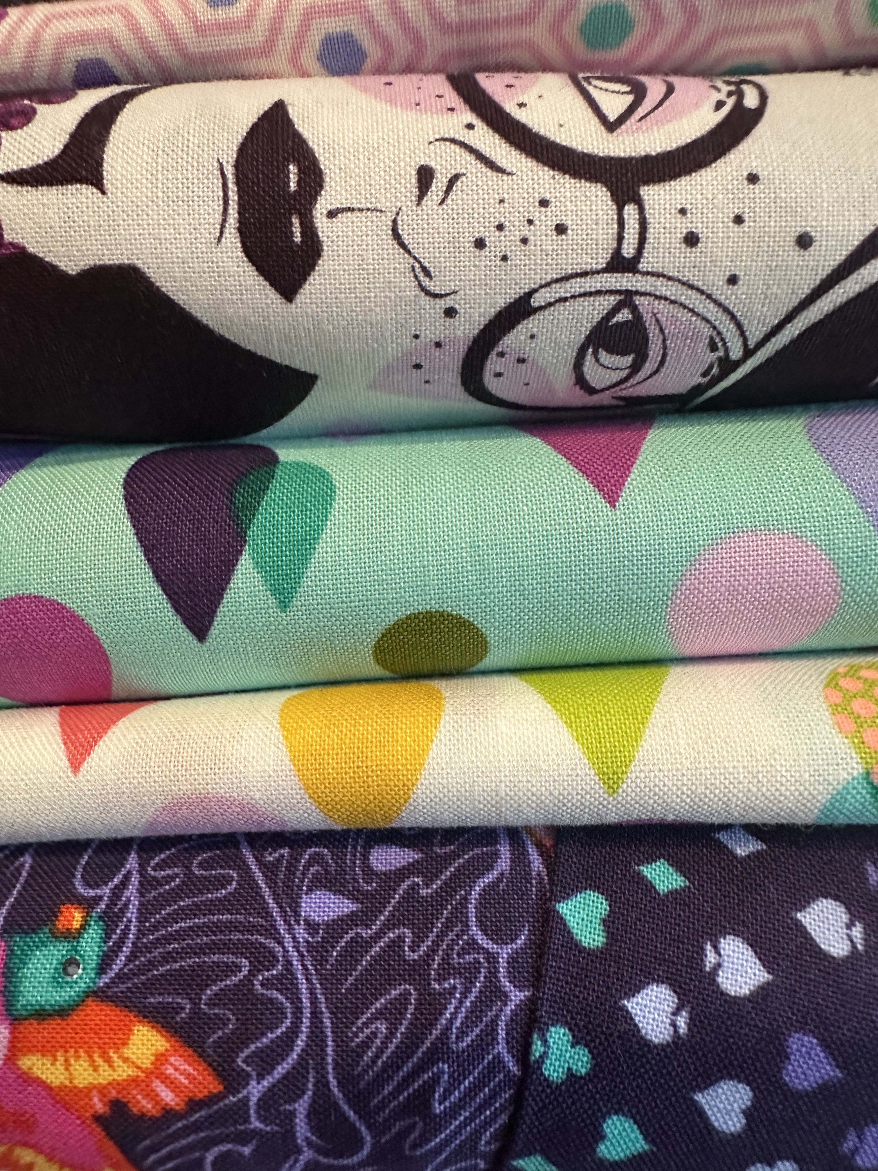 textile-1