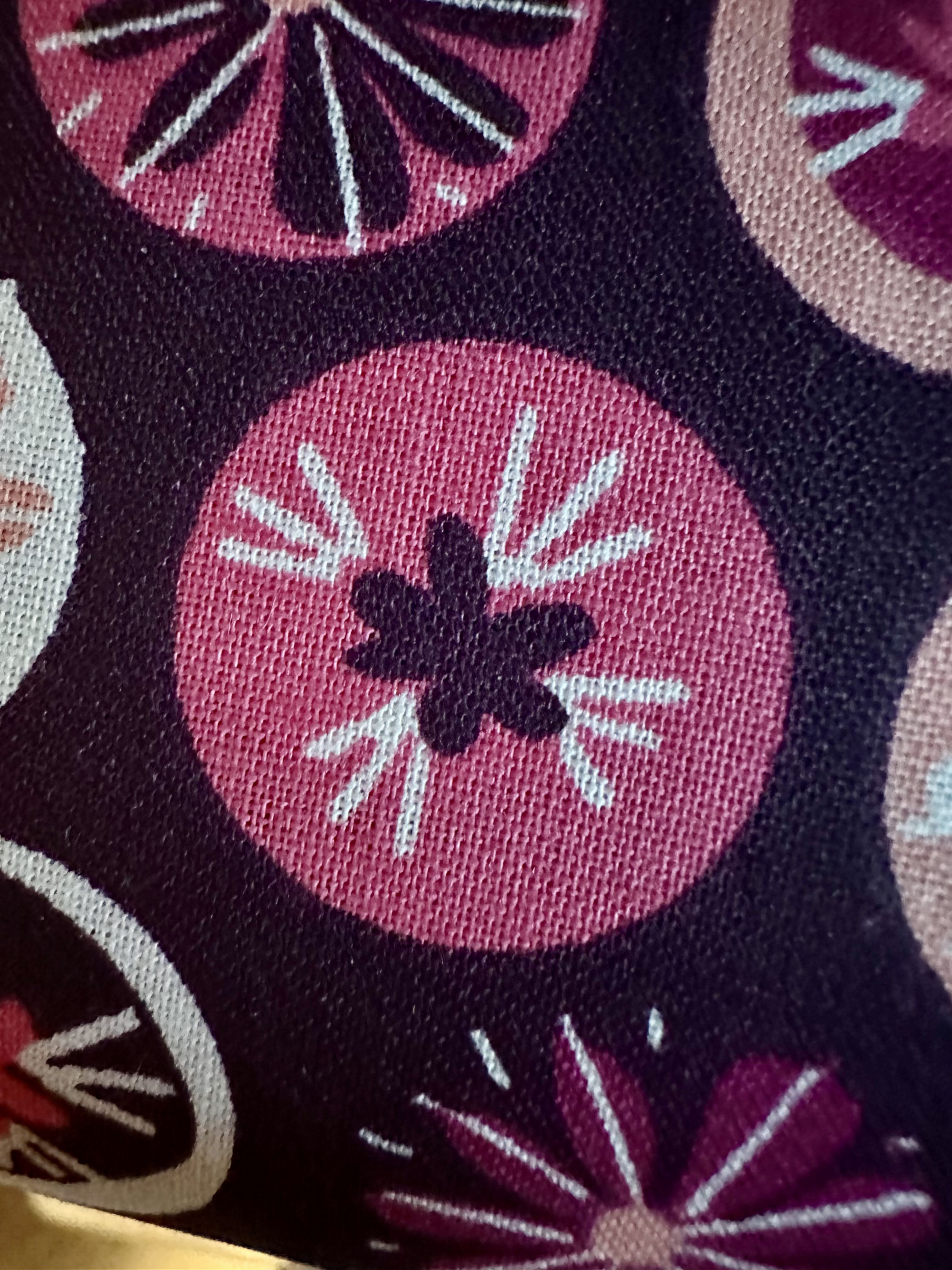 textile-2