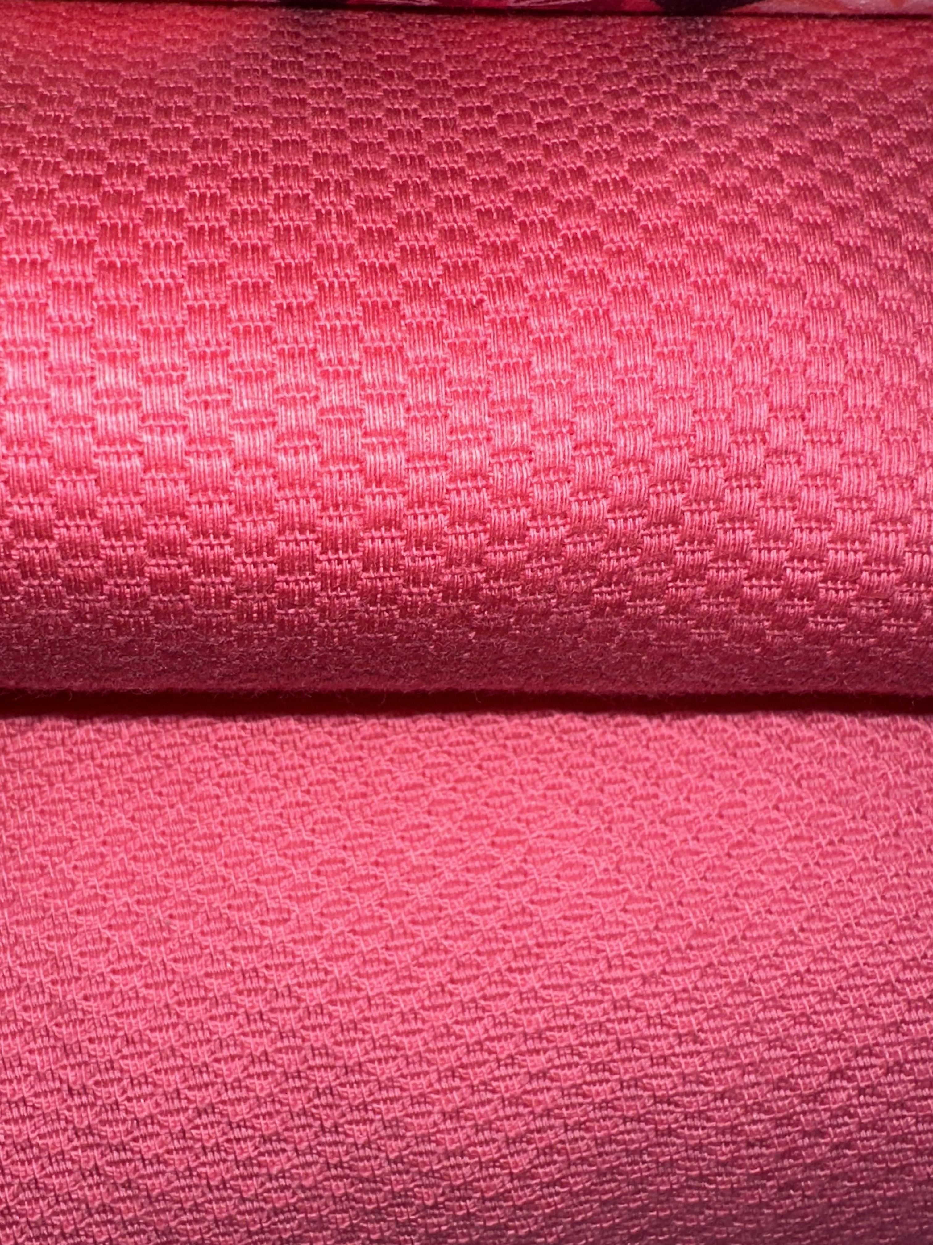 textile-3