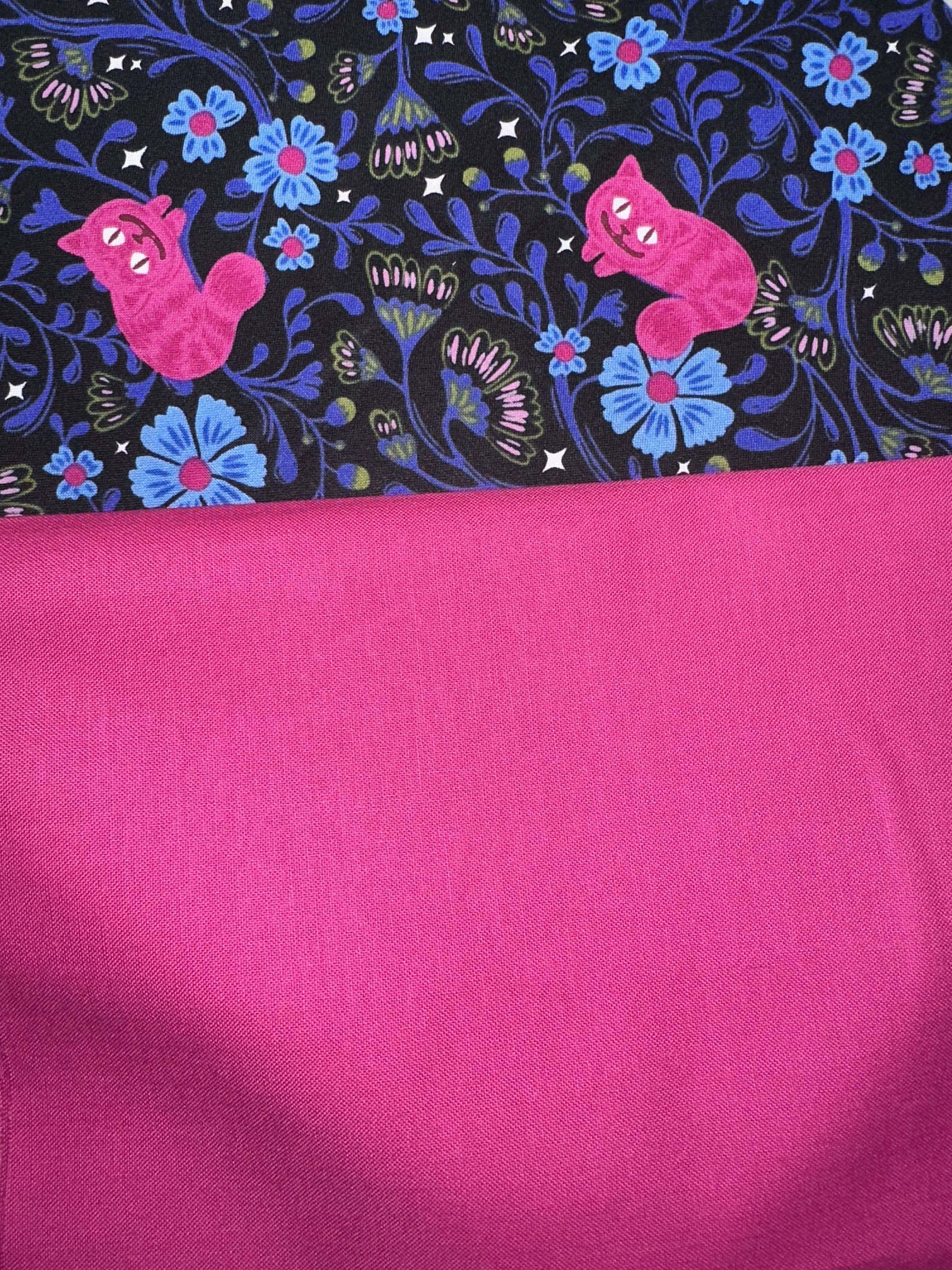 textile-4