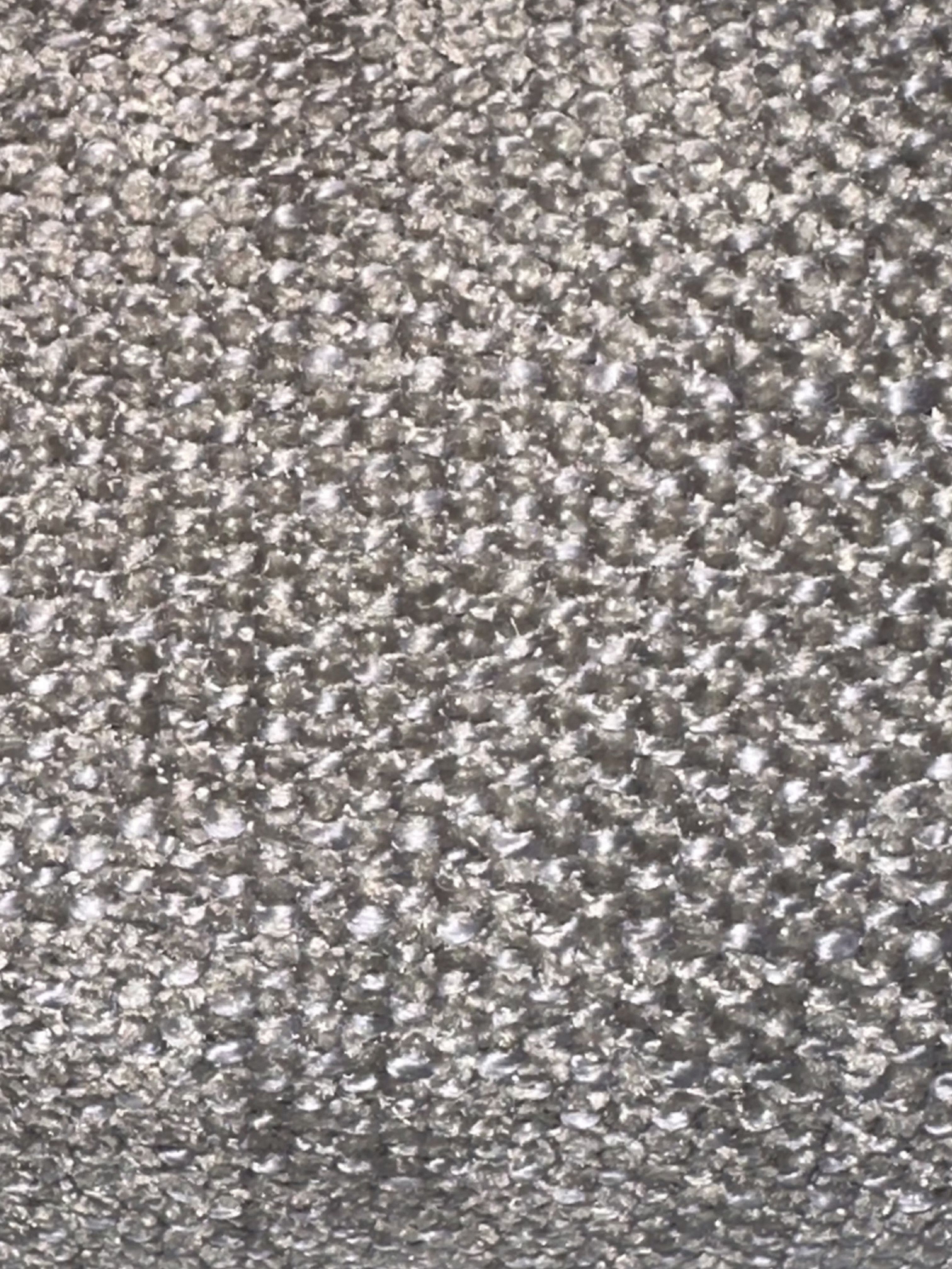 textile-5
