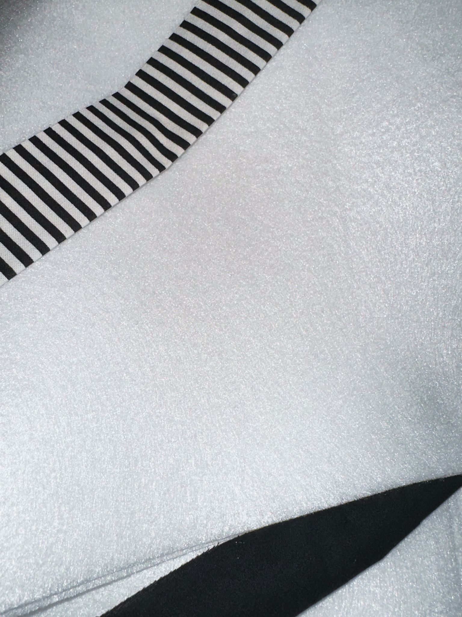 textile-6