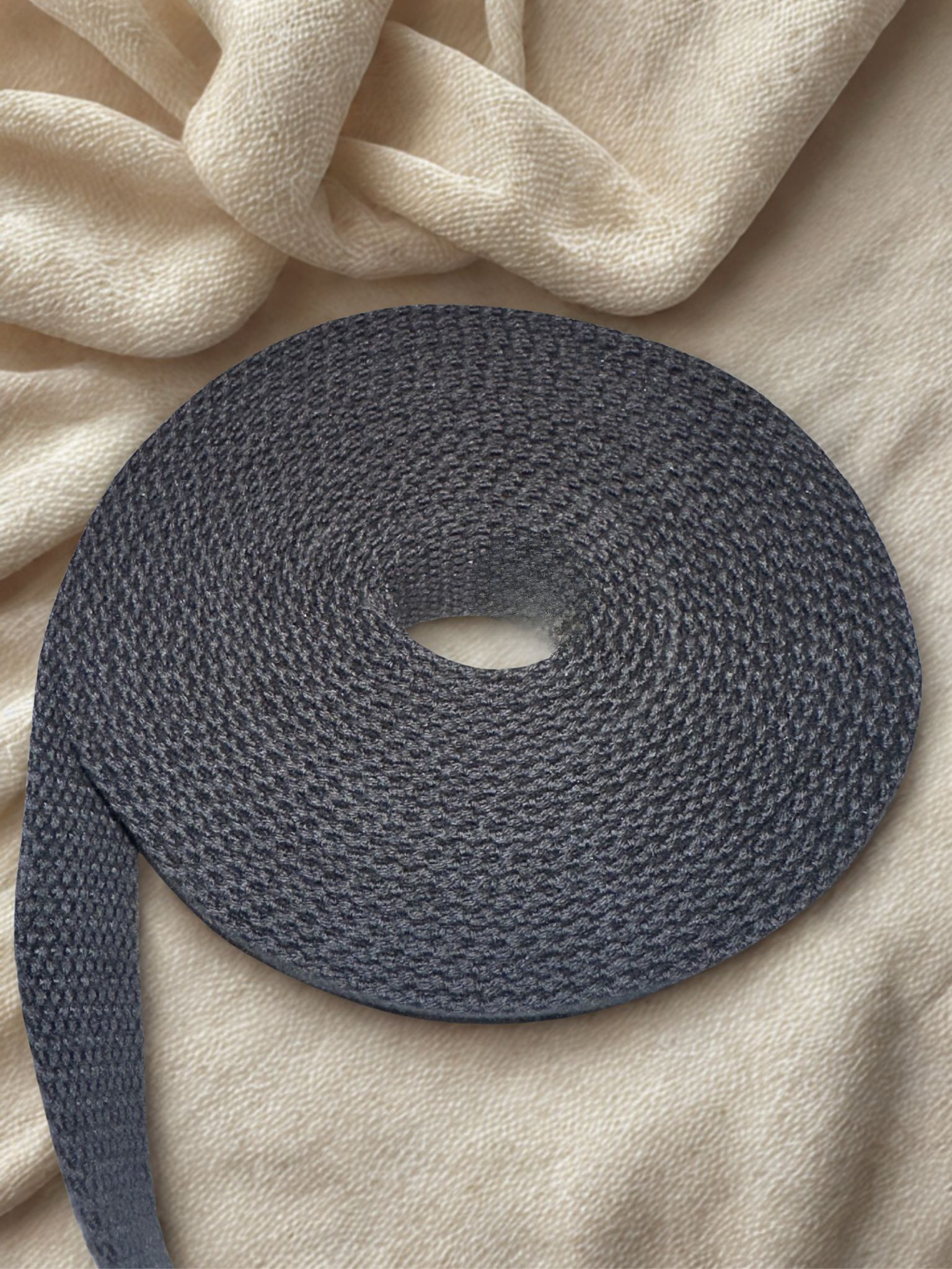 textile-7
