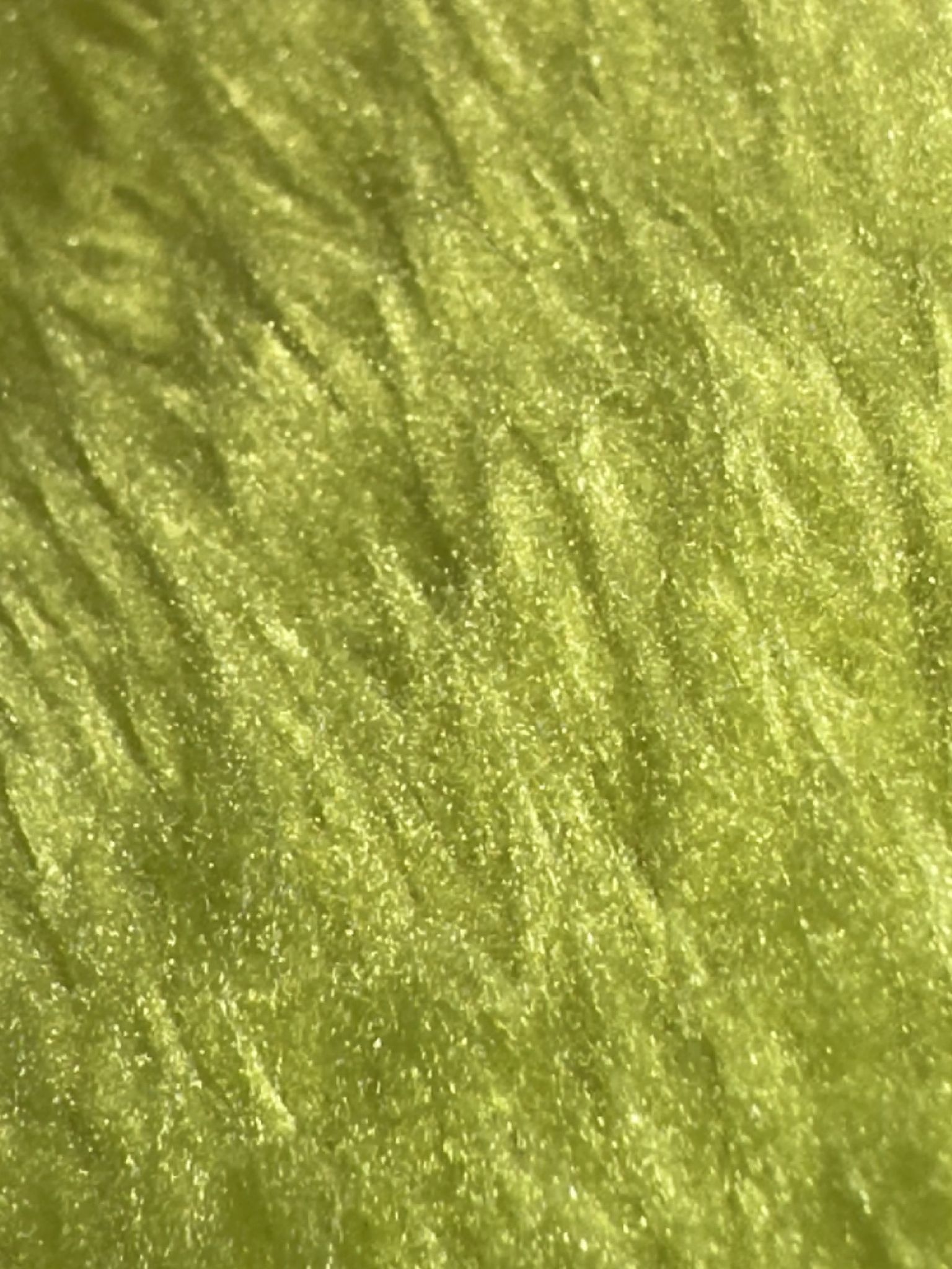 textile-8